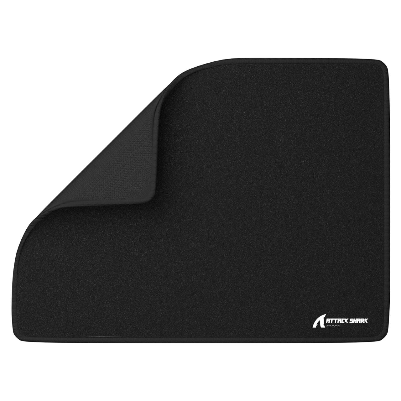 ATTACK SHARK CM02SE eSport Gaming Mousepad (410x310x4 MM) - Image 6