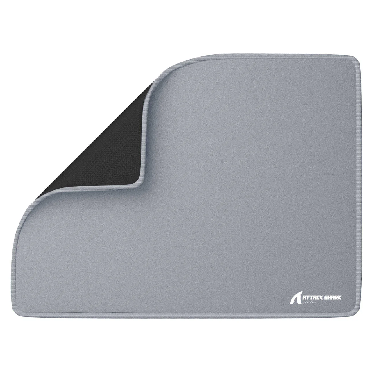 ATTACK SHARK CM02SE eSport Gaming Mousepad (410x310x4 MM) - Image 7