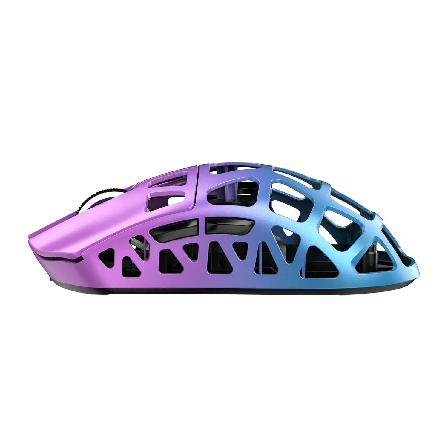 ATTACK SHARK R3 Magnesium Alloy Gaming Mouse 8K - Image 10
