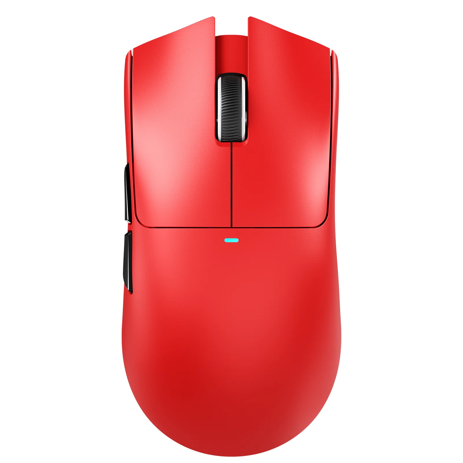 ATTACK SHARK X11SE Wireless Gaming Mouse - Image 19