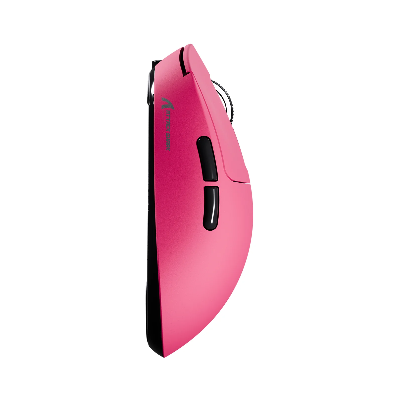 ATTACK SHARK X3 Wireless Gaming Mouse PAW3395 Superlight - Image 13