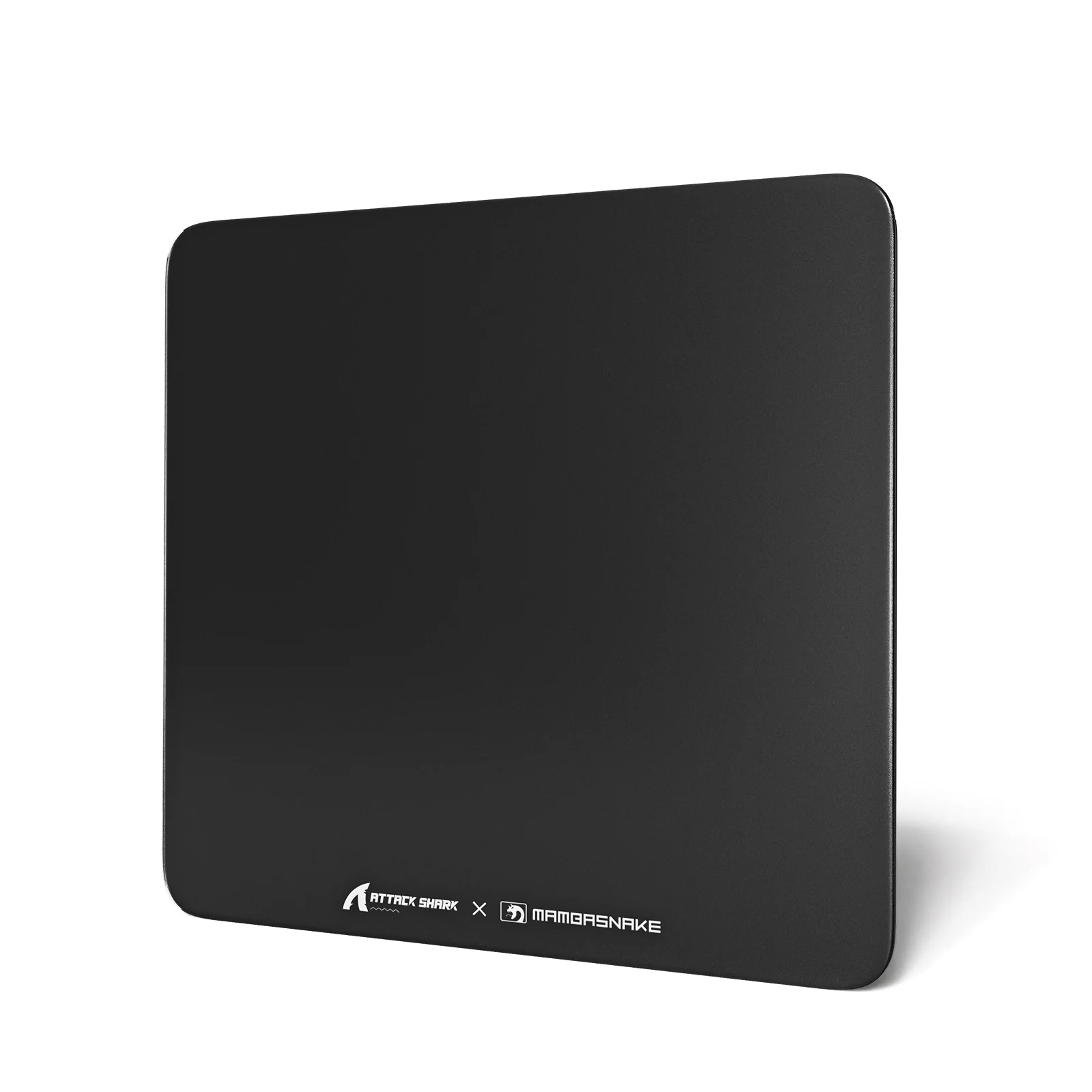 ATTACK SHARK CM05 Tempered Glass Gaming Mouse Pad - Image 26